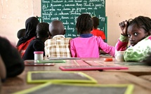 Dépenses publiques 2024 : l’éducation en tête avec 589 milliards FCFA