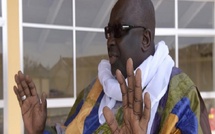 Procès en appel de Papa Massata Diack : une nouvelle audience reportée au 8 décembre 