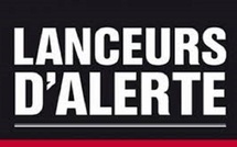 Lanceurs d'alerte : tout ce qu'il faut savoir sur la nouvelle loi