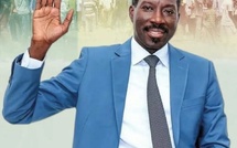 L’Alliance Jëf Jël annonce son congrès national les 27 et 28 septembre à Thiès