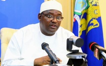 Gambie : le Président Adama Barrow décrète le Mawlid Al-Nabi jour férié