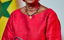 Sénégal – Royaume-Uni : la coopération renforcée lors de la 2ᵉ session du Dialogue Stratégique