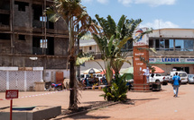 Centrafrique: le gouvernement attend les propositions du BRDC après l’accord de dialogue politique