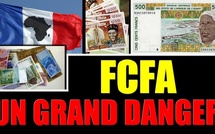 Les voix au Sénégal se multiplient contre le franc CFA et pour une monnaie souveraine