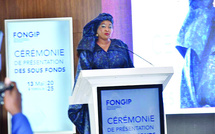 Licenciement « abusif » d’un employé : le tribunal juge la procédure « légitime » mais condamne le Fongip à payer des indemnités