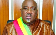 Affaire Farba Ngom : des organisations plaident pour la prise en compte des conclusions médicales dans la nouvelle demande de liberté provisoire