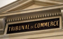 Litige entre Ecotra et Vacap : un immeuble de 6 milliards en cause