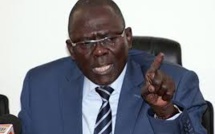 «Les faux «Chefs religieux» du courant du Non veulent plonger le Sénégal dans le chaos », Moustapha Diakhaté