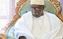 Gamou 2025 : le Khalife général des Tidjanes appelle à l’éducation islamique, à la fraternité et à la justice