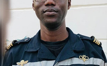 Gamou 2025 à Kaolack : 5 morts et 43 blessés recensés dans 20 accidents de la circulation