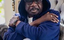 🔴Direct Tivaouane - Ziaara Lendemain Mawlid 2025 avec Cheikh Seydi Mouhammadoul Moustapha SY