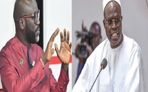 Sortie de Cheikh Yerim sur la 7tv : "Khalifa Sall a tenté de le joindre mais il n'a jamais décroché" (Proche)