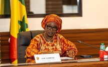 Enlèvement de six Sénégalais au Mali : la ministère des Affaires étrangères réagit