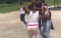 Mbour : une dispute autour d’un jujubier se termine au tribunal