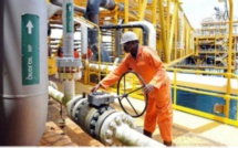 Nigeria : grève à la compagnie pétrolière