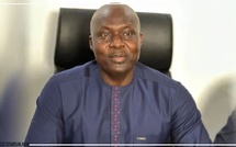 Couacs lors du match contre le Soudan : la Fsf présente ses « sincères excuses »  et s'explique