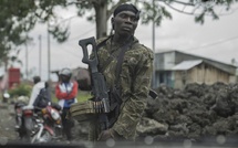 Est de la RDC: pourquoi la cohabitation à Uvira entre FARDC et les Wazalendo est si explosive