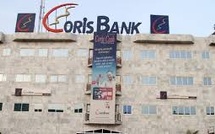 Affaire Khadim Kébé Vs Coris Bank : le délibéré attendu au 7 octobre prochain