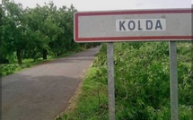 Kolda sans ministre : les populations entre indignation et appel au pragmatisme (Reportage)