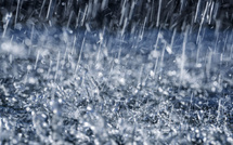 Alerte Météo : l'ANACIM annonce des orages et des pluies du lundi 08 au mardi 09 septembre