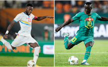 Éliminatoires mondial 2026 : le Sénégal affronte la RDC ce mardi au stade des Martyrs de Kinshasa