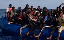 Mauritanie : 119 migrants secourus au large d’Amhijrat, dont 50 Sénégalais