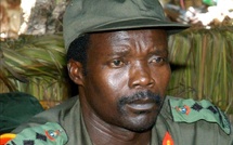 Ouganda: les crimes du chef de l'ARS Joseph Kony passent au crible de la CPI en son absence