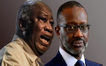 Présidentielle en Côte d'Ivoire: cinq candidatures retenues, celles de Tidjane Thiam et de Laurent Gbagbo rejetées