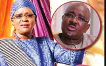 Santé de Farba Ngom : la CNDH dépose une lettre pour sa mise en liberté provisoire