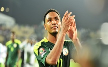 Mercato : Abdou Diallo quitte Al-Arabi pour Al-Duhail