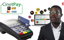 Paiement électronique : la DSC démasque un système frauduleux lié à l’entreprise Fintech CinetPay