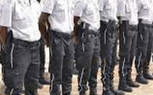 Retard de paiement des pécules des ASP : la direction présente ses excuses et appelle les agents à s'identifier