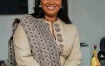 Nomination : Marie Rose Khady Fatou Faye s’engage pour une communication « transparente »