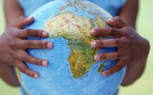 Dakar accueille en novembre un symposium international sur l’innovation et le développement durable en Afrique