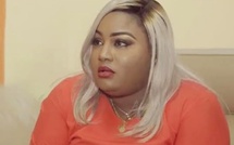 Division spéciale de Cybersécurité  : Aïssatou Diop Fall auditionnée, avant d'être libérée