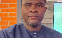 ​Tourisme : les professionnels du secteur demandent à Amadou Ba la réouverture des bureaux de promotion à l'étranger