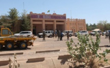 Au Mali, le point sur l’accord de paix, près de dix mois après sa signature