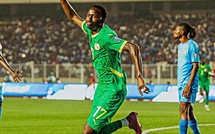 Pape Matar Sarr : quand l’effort sublime le talent, par MTG