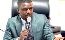 ​Normalisation et qualité : l'État et le secteur privé s'unissent pour renforcer les PME