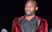 Tribunal de Dakar : Dame Amar écope d’un mois ferme pour détention et usage de drogue