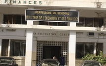 Marché des titres publics : Dakar vise 330 milliards FCFA en 2025