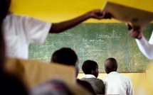 Investir dans les adolescentes pourrait générer 500 milliards de dollars de croissance d’ici 2050 (Rapport)