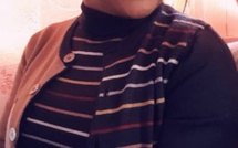 Perdus dans le bruit : l’urgence du silence intérieur (Par Marie Barboza MENDY )