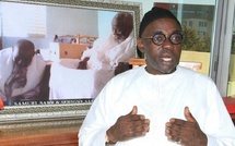 Affaire Samuel Sarr : deux requêtes plaidées devant la Chambre d'accusation de la Cour d'appel ce jeudi