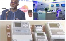Senelec : le marché des compteurs intelligents au cœur d’un conflit d'intérêt