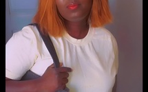 Contribution au développement économique de l'Afrique (Par Anne Françoise Mossane Manga)