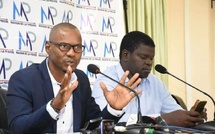 L’ANPS renouvelle ses instances samedi à la Maison de la presse