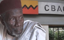 Litige contre la CBAO : Bocar Samba Dièye sollicite l'intervention de l'État