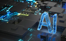 Le "Global AI Congress Africa" 2025 : l'Afrique veut devenir un acteur clé de l'IA