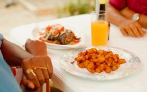 ​Alimentation saine et équilibrée: Nestlé met en lumière la nutrition au cœur de la gastronomie ivoirienne